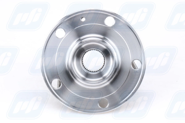 Buje de rueda delantero PFI PHU57011K precio, desde 101,13 EUR