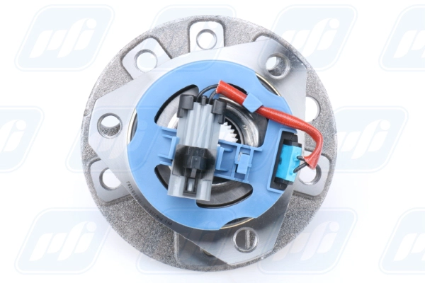 PHU53513K PFI Cubo delantero