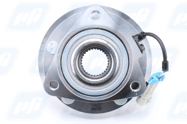 PHU3276 PFI Cubo delantero