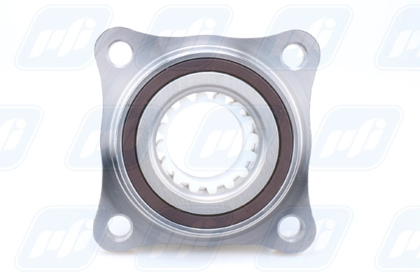 Cojinete de rueda delantero PFI PHU56010 precio, desde 60,38 EUR