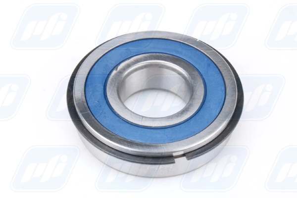 Comprar Cojinete de la caja de cambios Pajero III V70