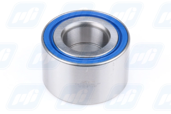 Comprar Cojinete de rueda Honda Jazz  GD, GE