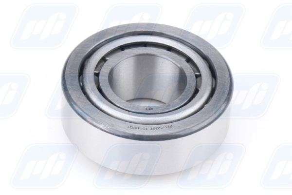 Cojinete exterior del cubo de rueda delantera 32307A SNR