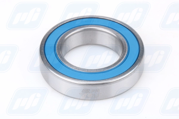 60072RSC3 PFI
