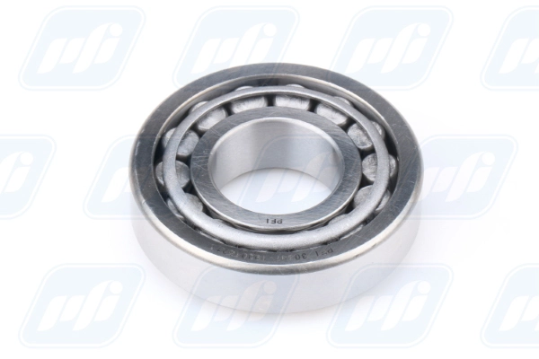 30307 PFI