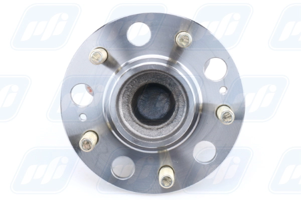 Buje de rueda PFI PHU590441 precio, desde 87,69 EUR