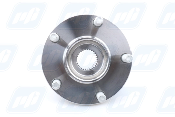 Buje de rueda delantero PFI PHU3298K precio, desde 81,48 EUR