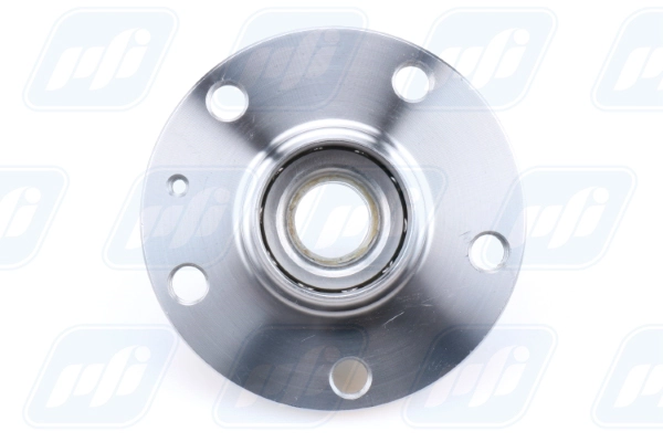 Buje de rueda PFI PHU2319K precio, desde 40,21 EUR