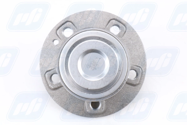 PHU56676K PFI Cubo delantero