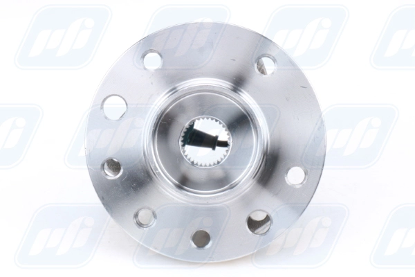 Comprar PHU53651K PFI Bujes de ruedas