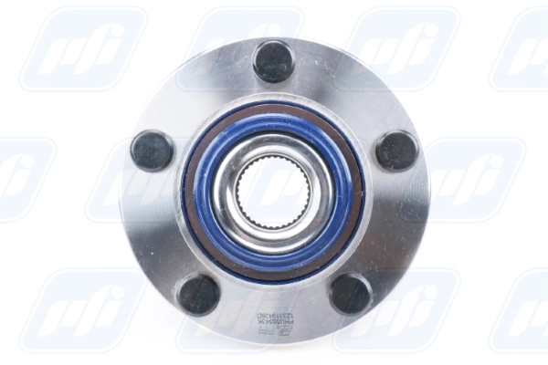 PHU56543K PFI Cubo delantero