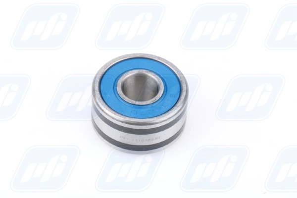 B1027D PFI