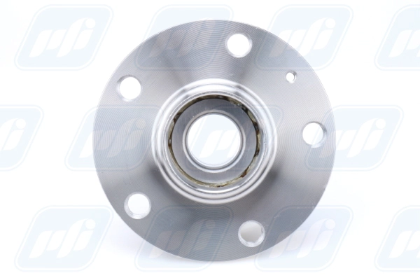 Buje de rueda delantero PFI PHU56556K precio, desde 55,52 EUR