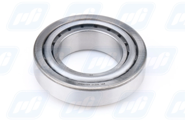32210 PFI