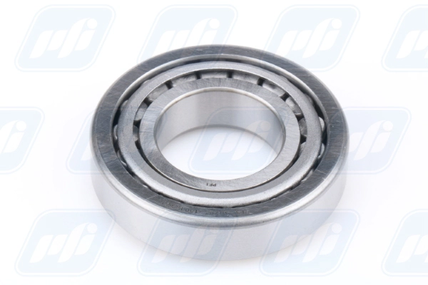 30207 PFI