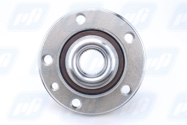 PHU53646K PFI Cubo delantero