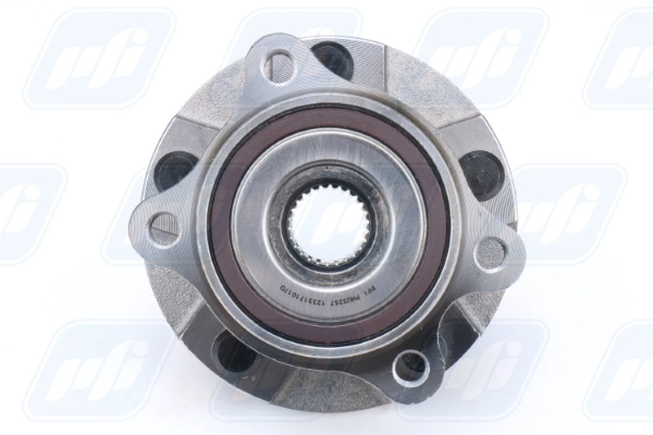 PHU3257 PFI Cubo delantero