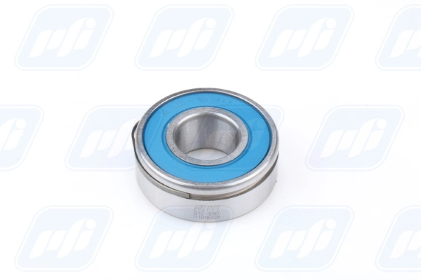 Rodamiento alternador para Mazda 626 GD