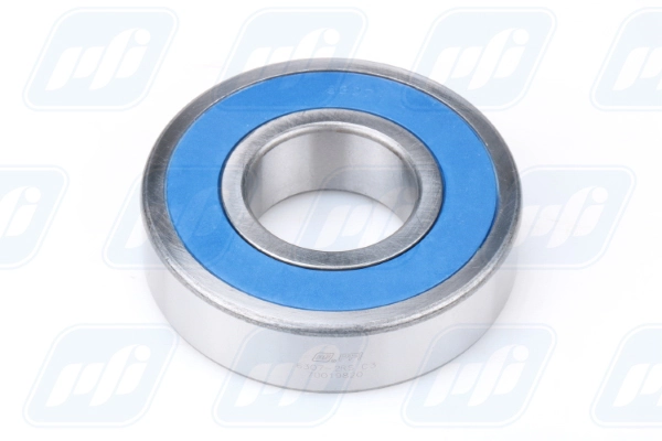 63072RSC3 PFI
