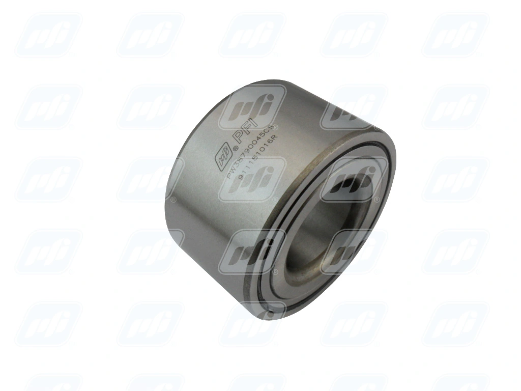 PW38790045CS PFI Rodamiento de rueda trasera