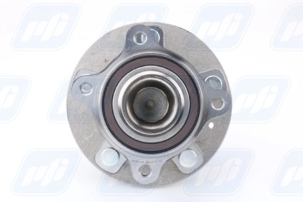 PHU57493K PFI Buje de rueda trasero