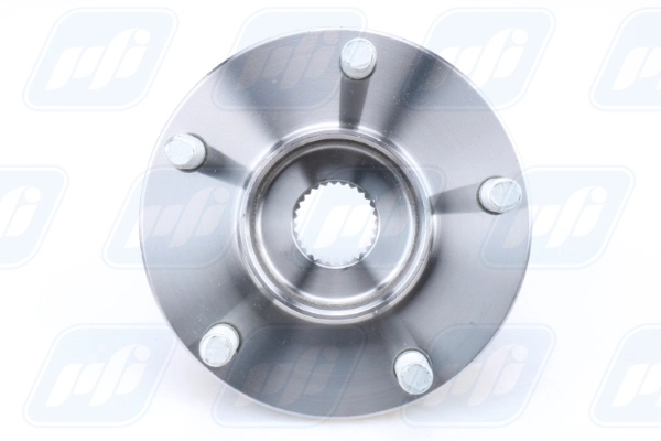 Buje de rueda PFI PHU590495 precio, desde 83,97 EUR