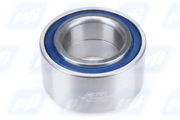 Cojinete de rueda delantero para Chrysler Voyager 