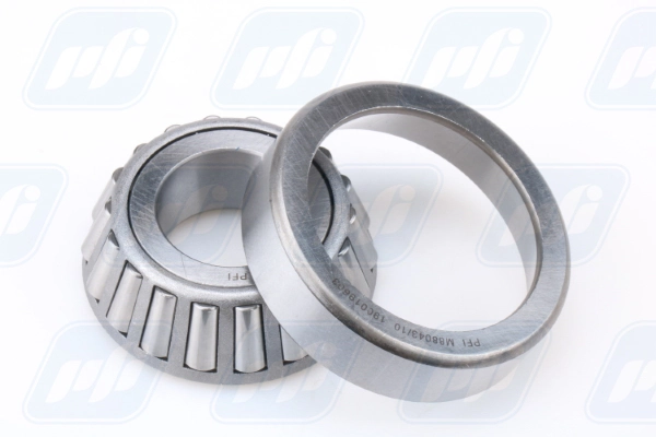 Comprar 4TM88043 SNR Rodamiento exterior del piñón del eje delantero