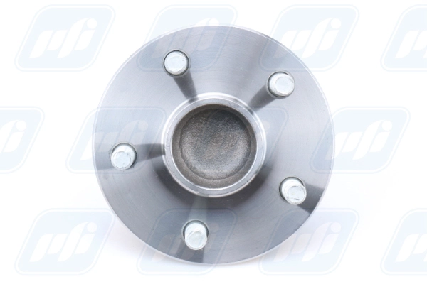 Buje de rueda PFI PHU2217 precio, desde 75,50 EUR