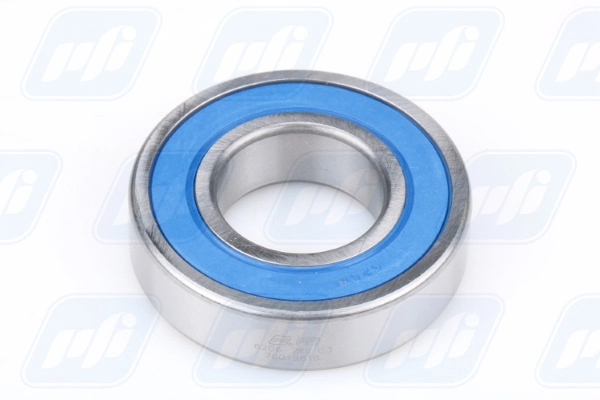 62062RSC3 PFI