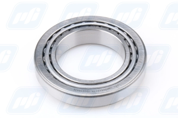 LM80664910 PFI