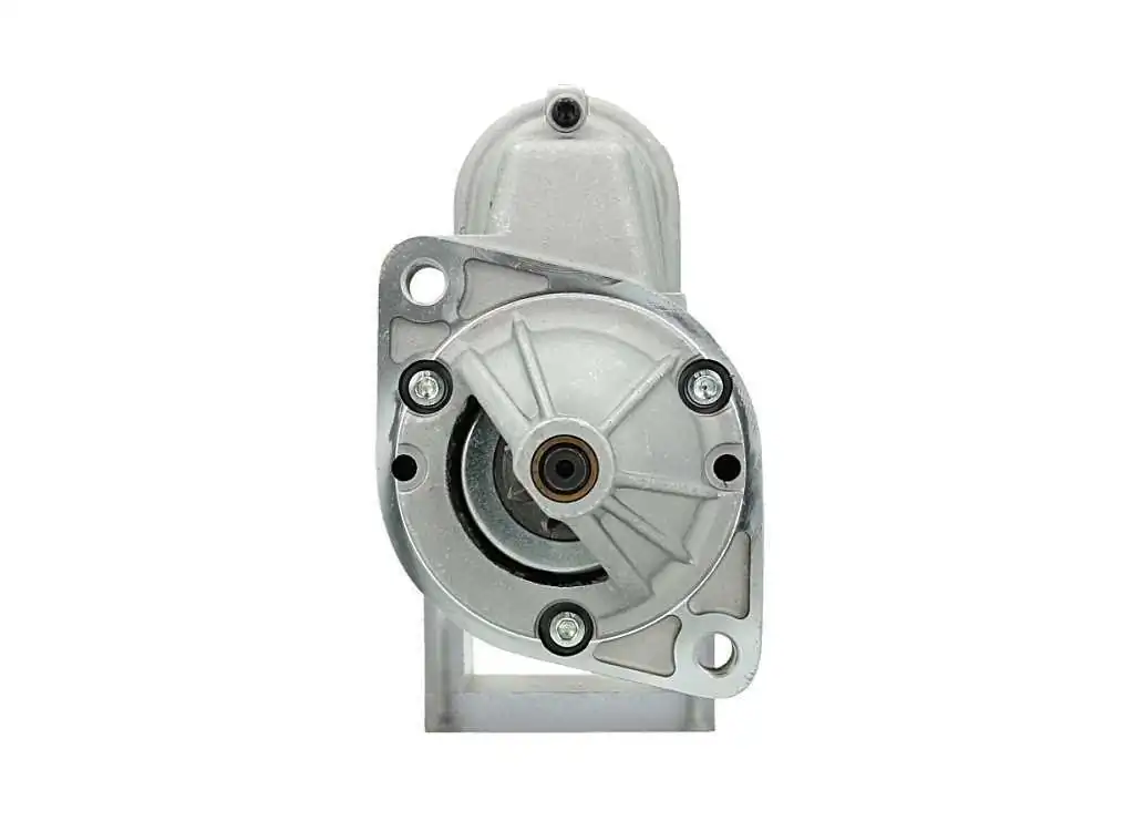 Arranque motores Mitsubishi Colt V (1996-2004)