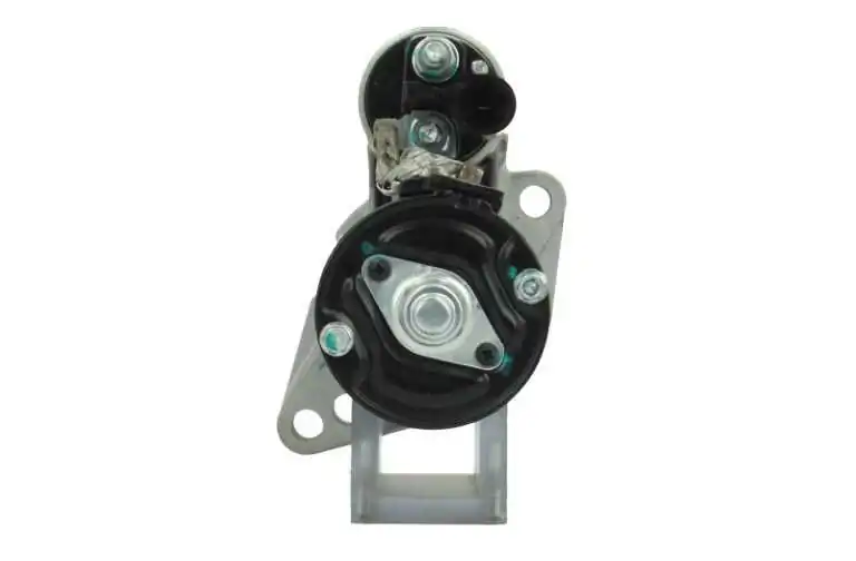 Burro de arranque  PSH 200541133010 precio, desde 55,43 EUR