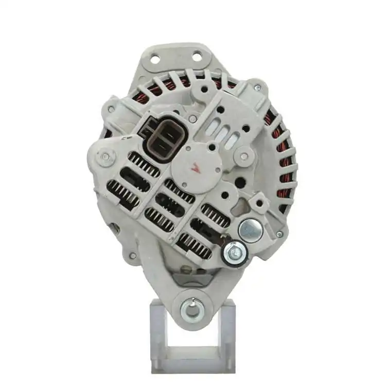 Alternador del motor PSH 155528090130 precio, desde 184,29 EUR