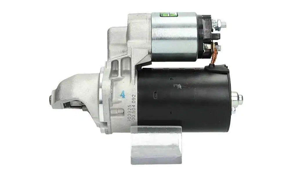 Comprar 0001211215 Fiat/Alfa/Lancia Motores de arranque