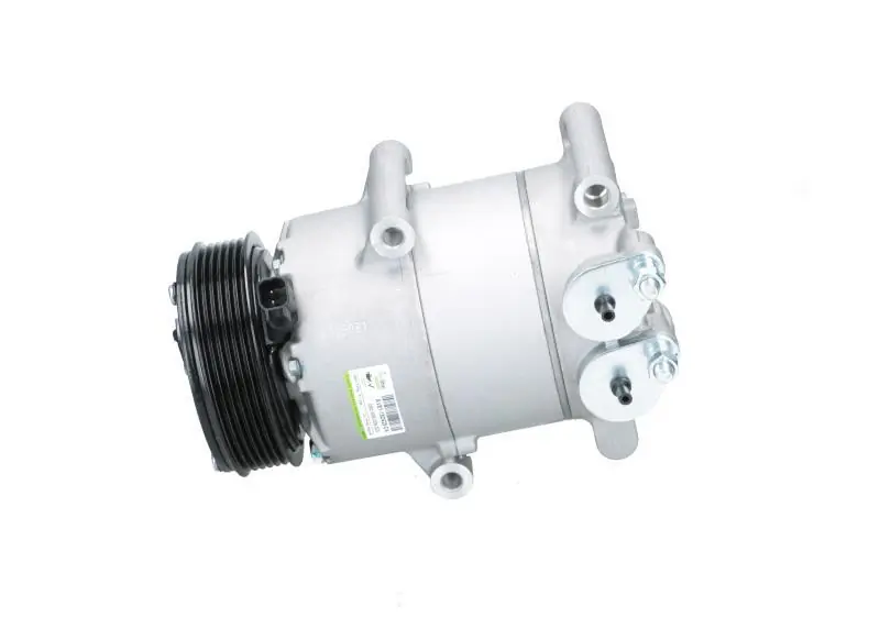 090595009020 PSH Compresor climatizador