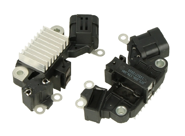 Regulador de corriente Nissan Almera desde 33,68 €
