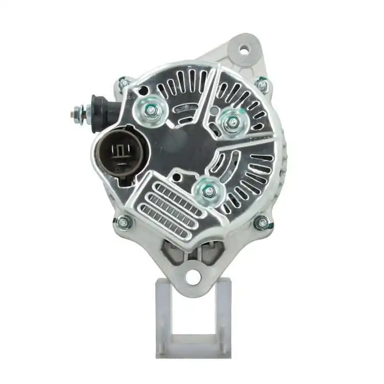 Alternador del motor PSH 195523060050 precio, desde 140,12 EUR