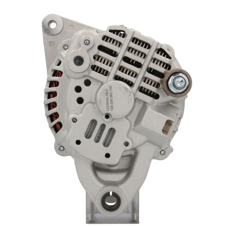 Alternador del motor PSH 155536080130 precio, desde 152,88 EUR