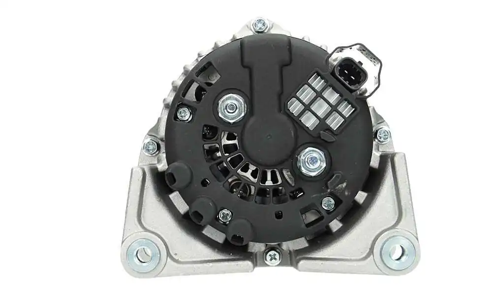 Alternador del motor PSH 135574100030 precio, desde 57,08 EUR