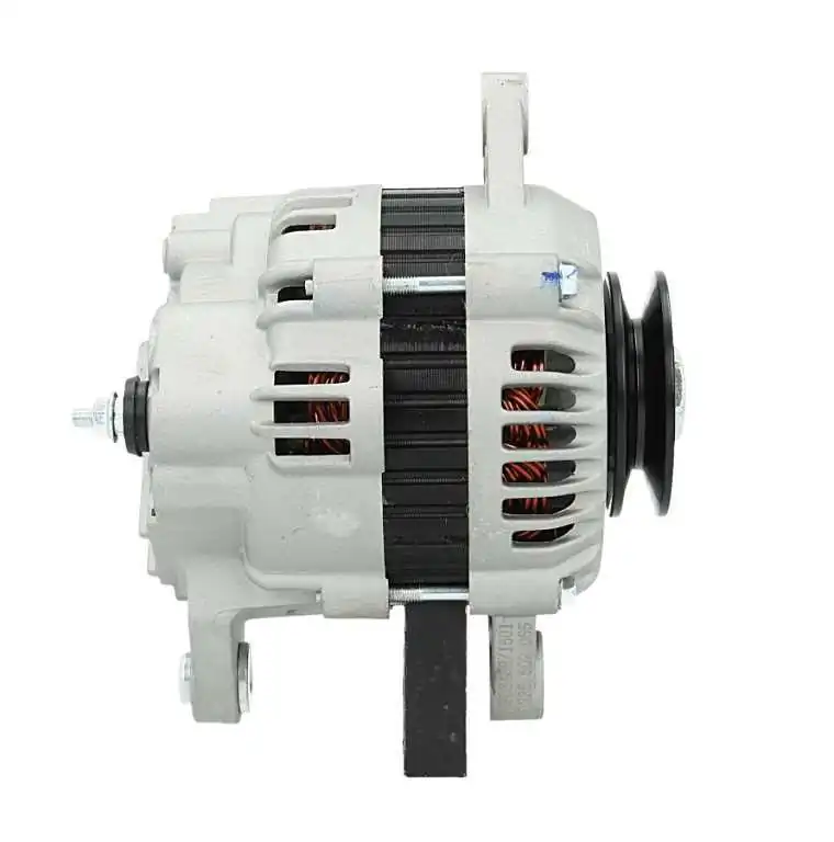 Comprar 235502065030 PSH Dynamo