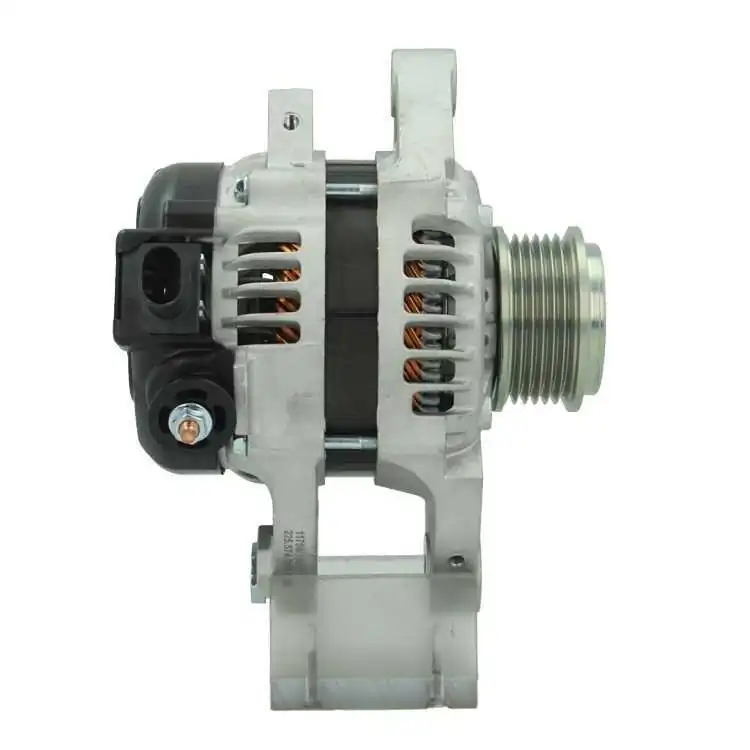 Comprar 225574080050 PSH Dynamo