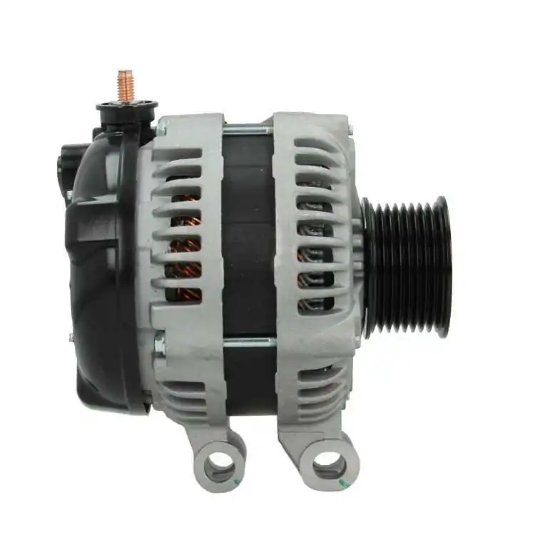 Comprar 455522150050 PSH Dynamo