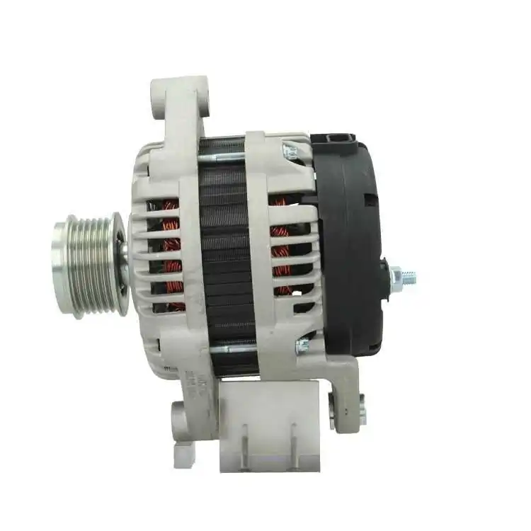 235513120040 PSH Alternador de coche
