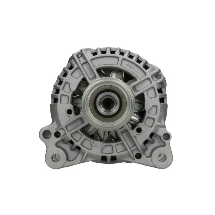 305525120010 PSH