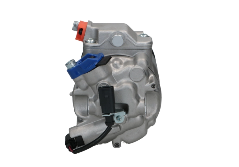 Compresor ac PSH 090205027051 precio, desde 72,51 EUR