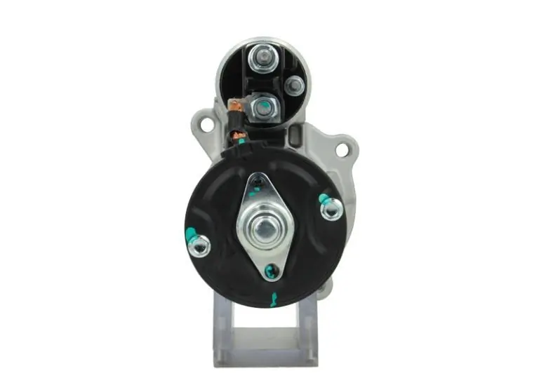 Burro de arranque  PSH 220512093011 precio, desde 161,84 EUR