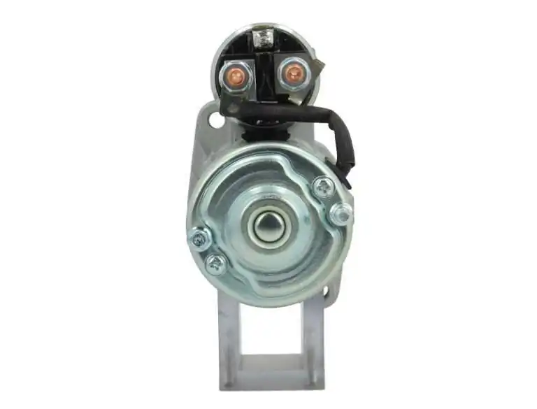 Burro de arranque  PSH 150513082130 precio, desde 60,98 EUR
