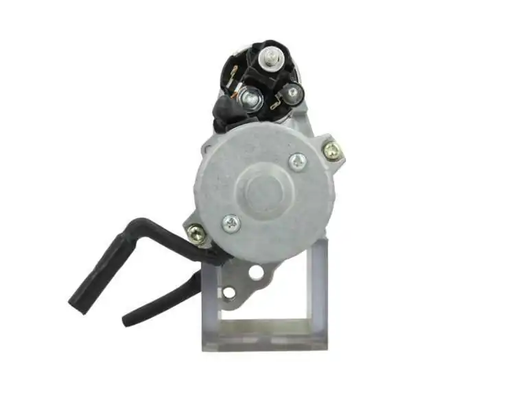 Burro de arranque  PSH 450520092260 precio, desde 47,92 EUR