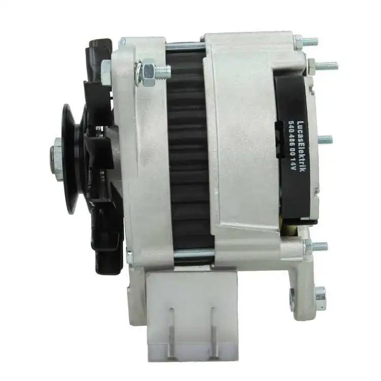 595002055320 PSH Alternador de coche